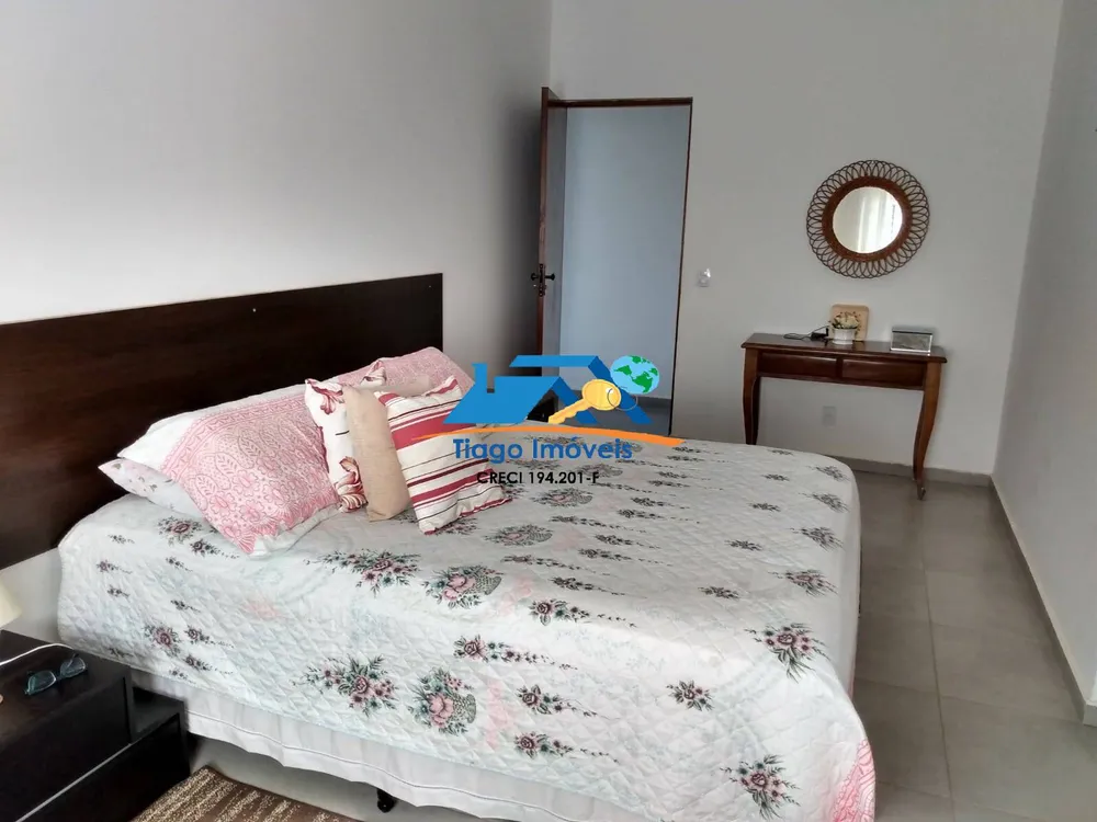 Casa, 4 quartos, 1000 m² - Foto 8
