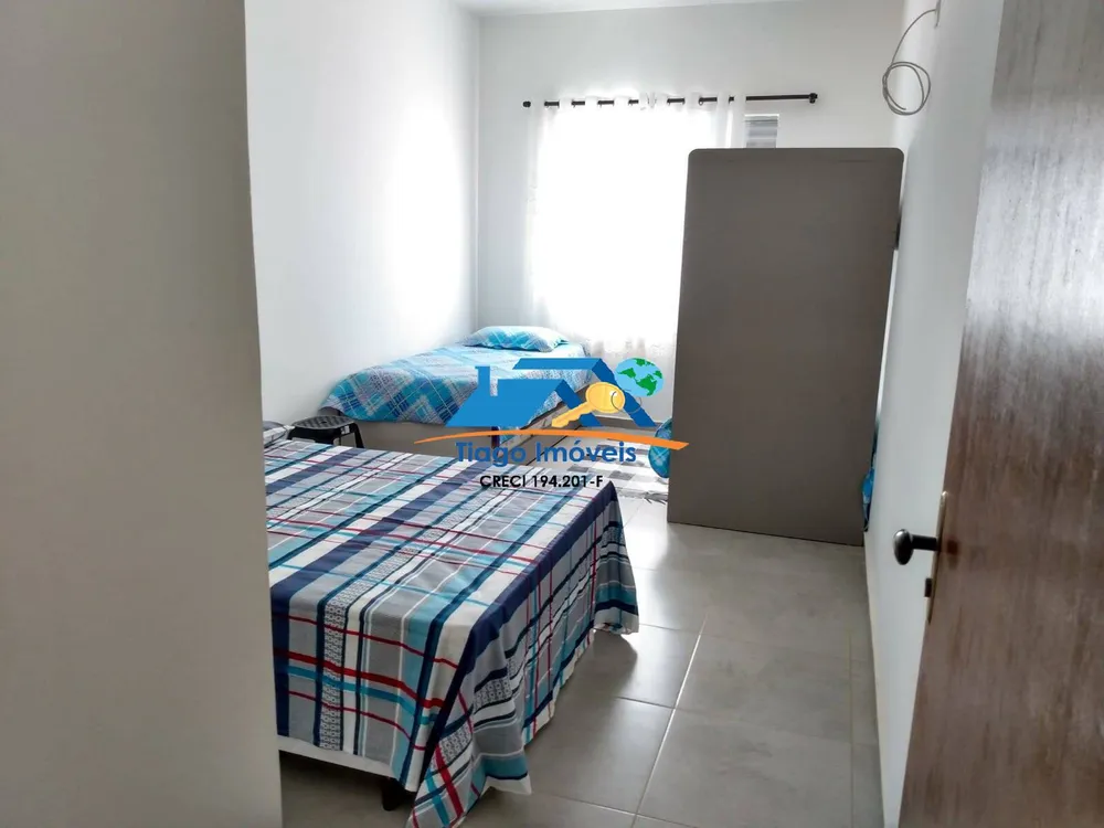 Casa, 4 quartos, 1000 m² - Foto 7