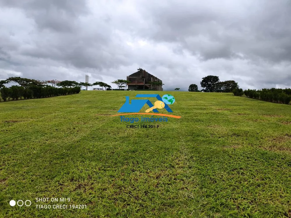 Terreno à venda, 150m² - Foto 6