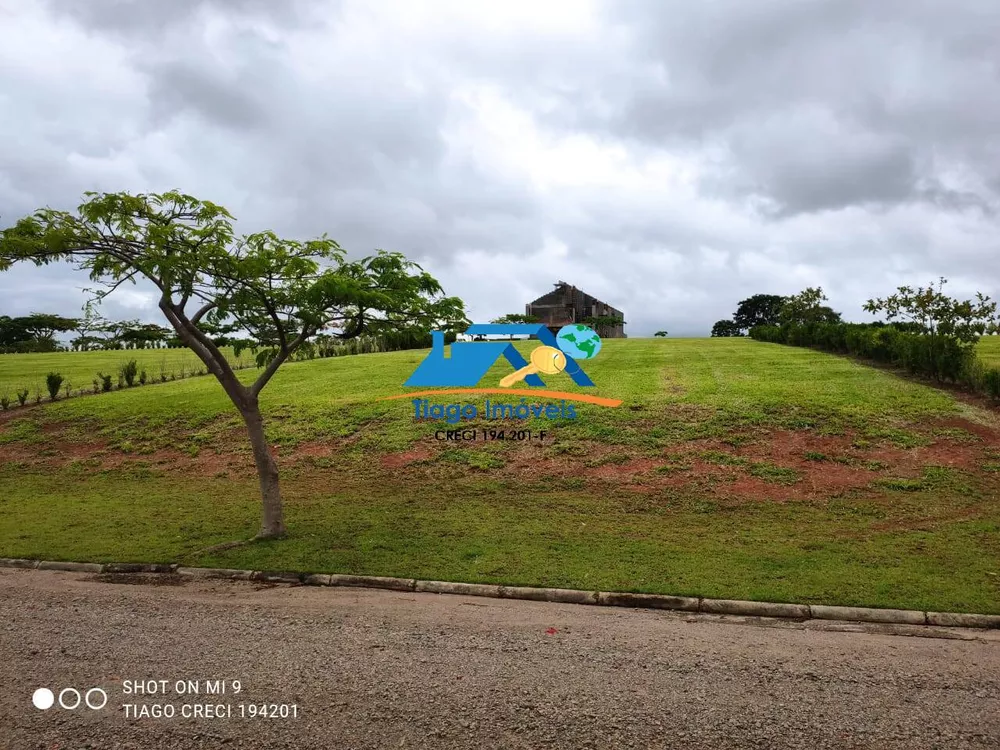 Terreno à venda, 150m² - Foto 5