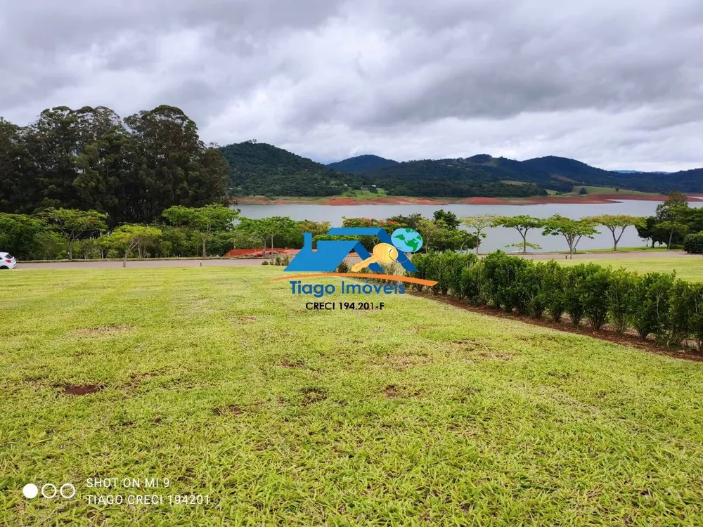 Terreno à venda, 150m² - Foto 1