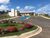 Terreno, 712 m² - Foto 3