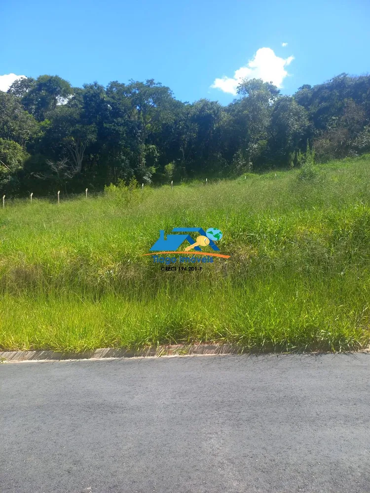 Terreno, 300 m² - Foto 4