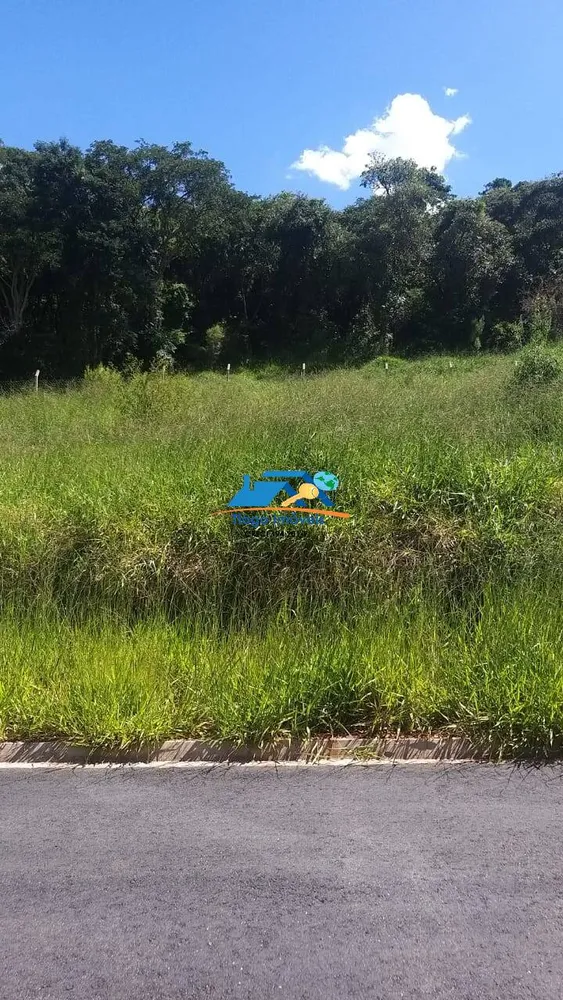 Terreno, 300 m² - Foto 5
