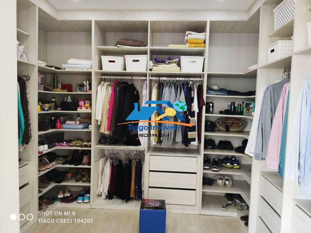 Casa de Condomínio à venda com 3 quartos, 680m² - Foto 3