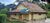 Casa, 3 quartos, 2800 m² - Foto 1