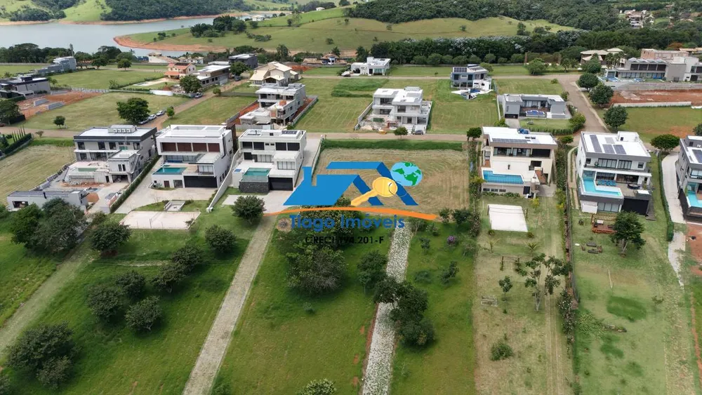 Terreno, 1135 m² - Foto 11