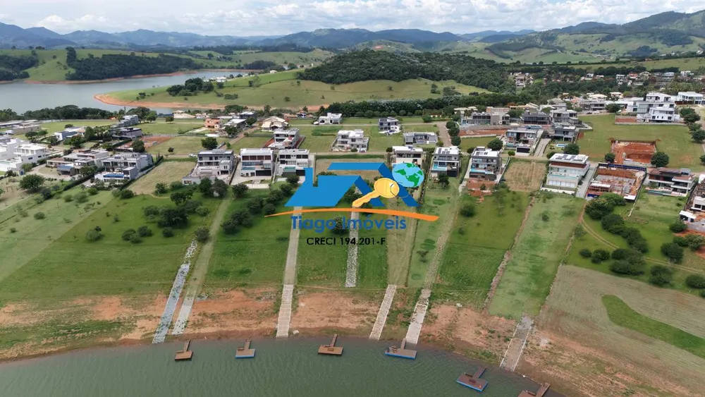 Terreno, 1135 m² - Foto 12