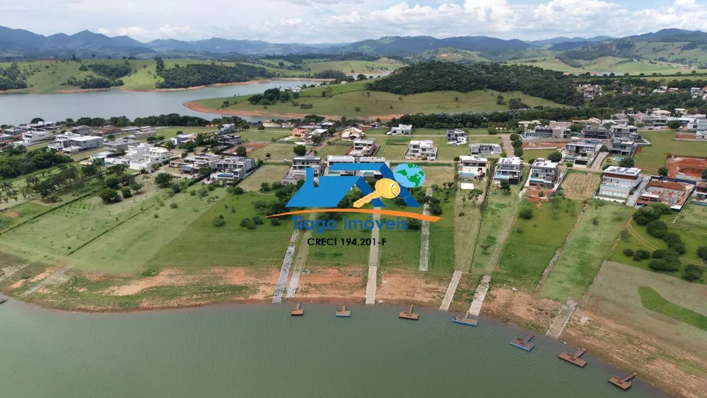 Terreno, 1135 m² - Foto 10