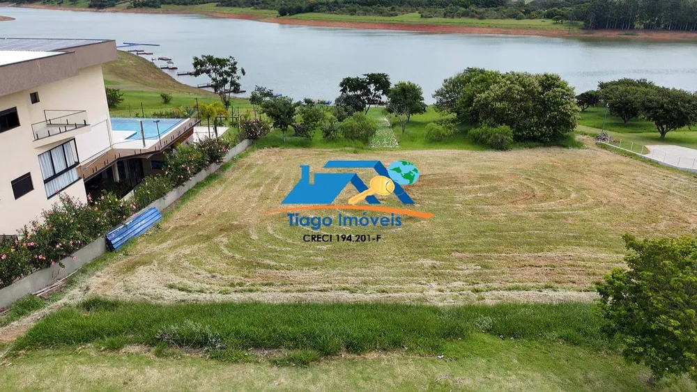 Terreno, 1135 m² - Foto 8