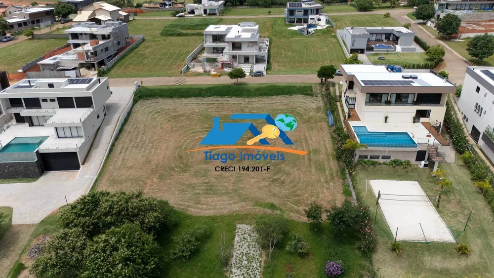 Terreno, 1135 m² - Foto 4