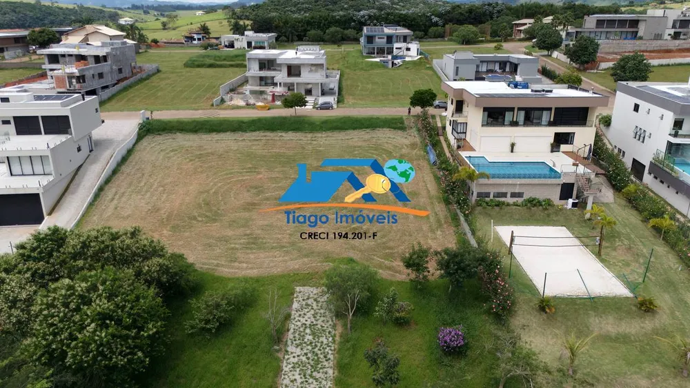 Terreno, 1135 m² - Foto 3