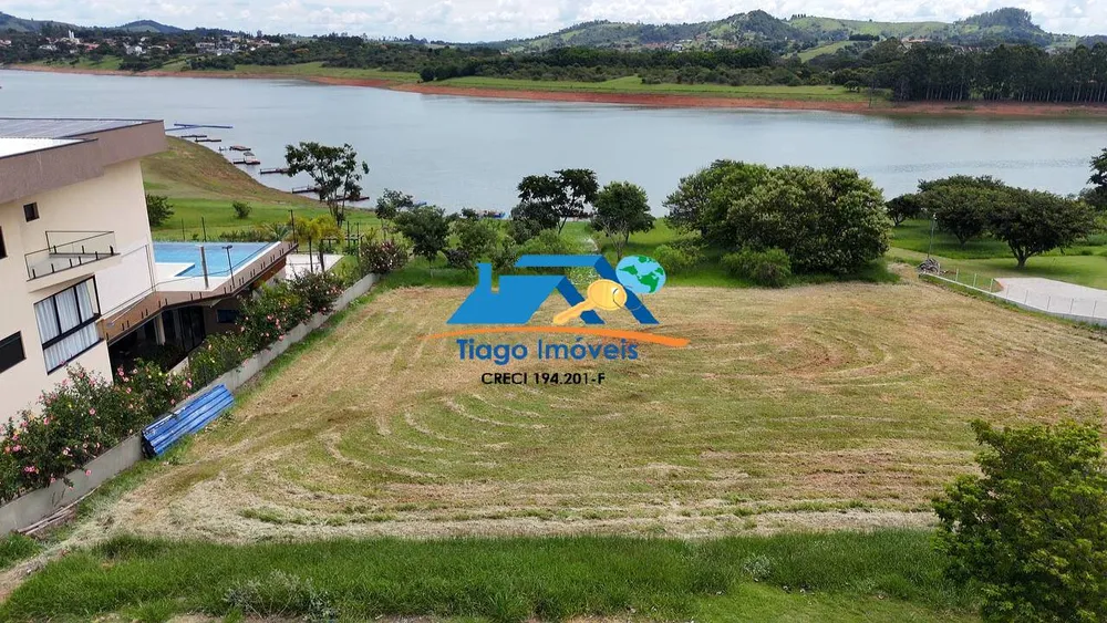 Terreno, 1135 m² - Foto 9