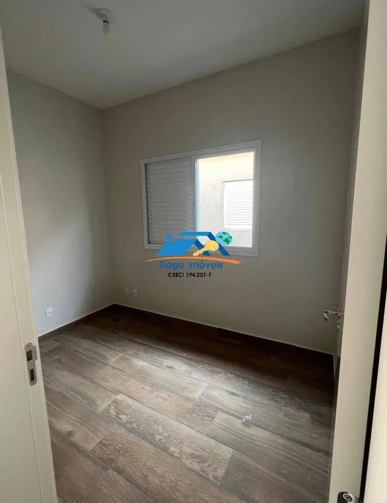 Casa, 3 quartos, 131 m² - Foto 10