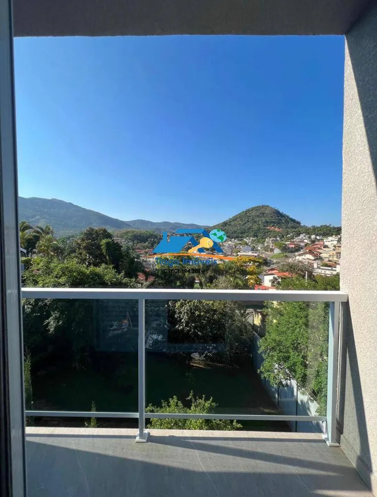 Casa, 3 quartos, 131 m² - Foto 15