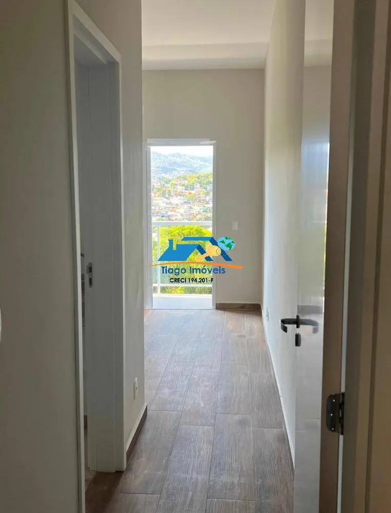 Casa, 3 quartos, 131 m² - Foto 13