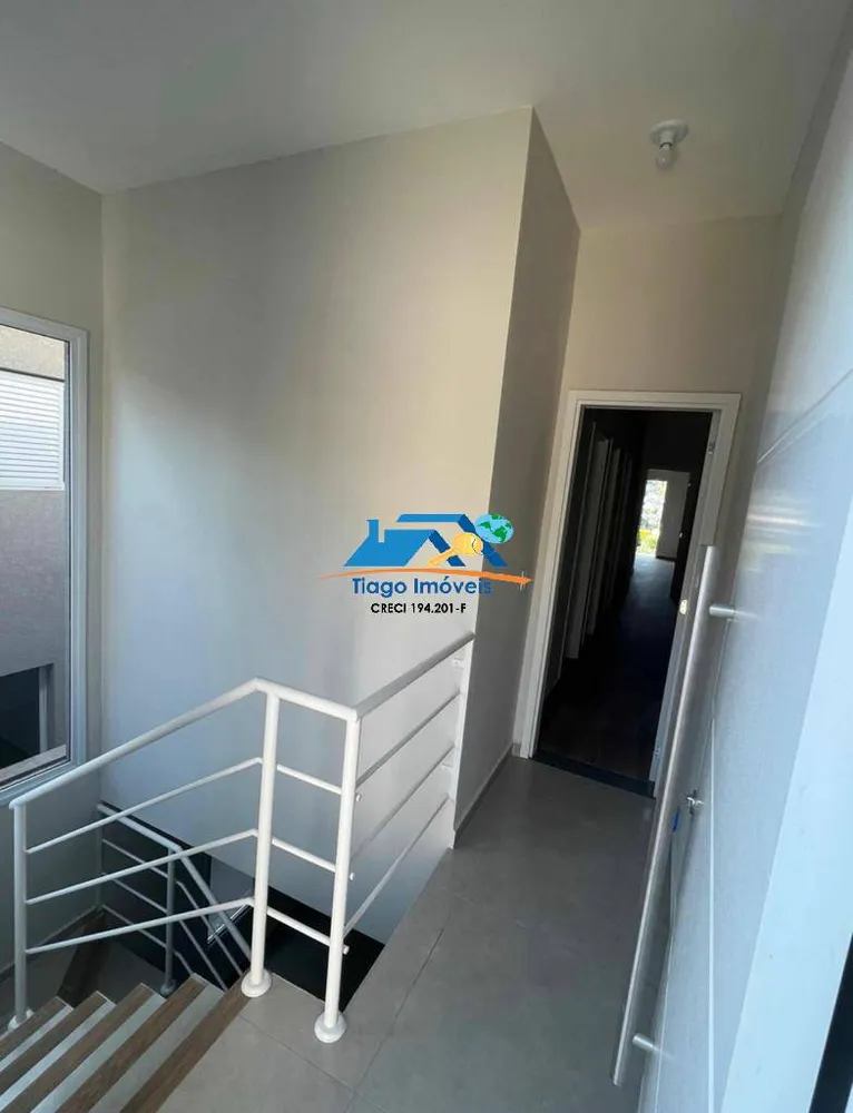Casa, 3 quartos, 131 m² - Foto 14