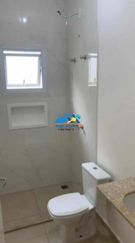 Casa, 3 quartos, 131 m² - Foto 16