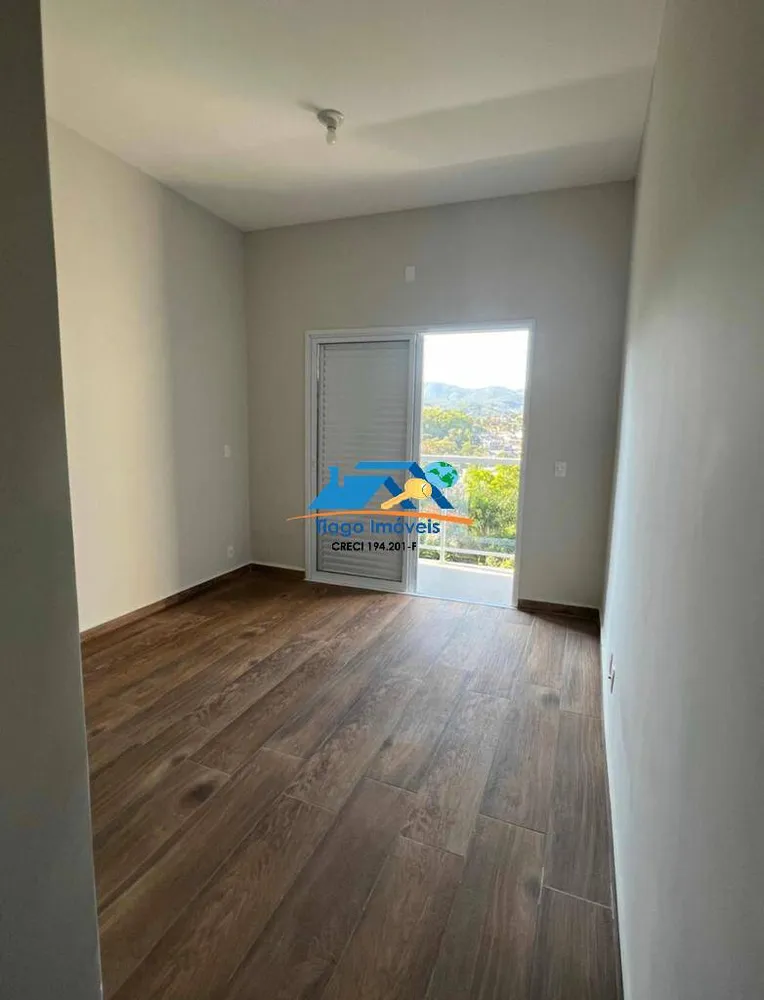 Casa, 3 quartos, 131 m² - Foto 8