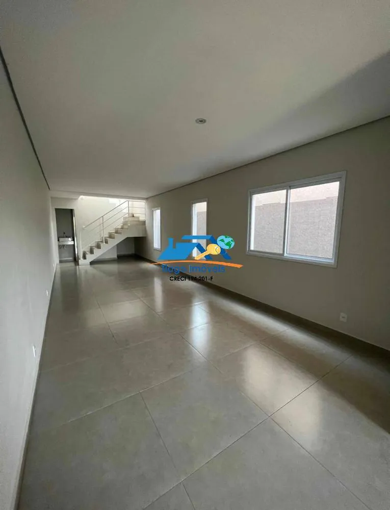 Casa, 3 quartos, 131 m² - Foto 11