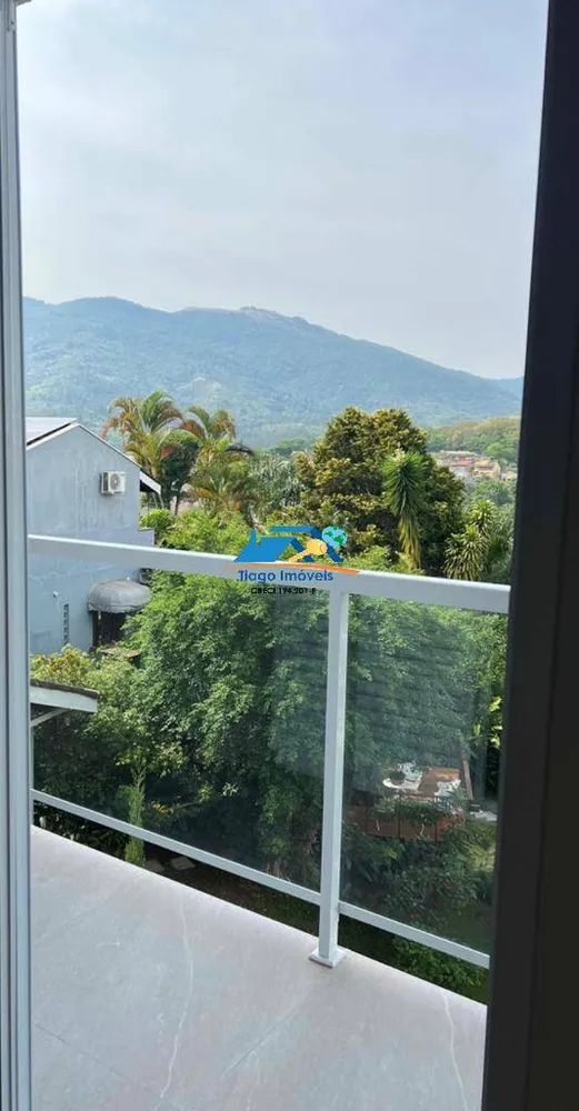 Casa, 3 quartos, 131 m² - Foto 6