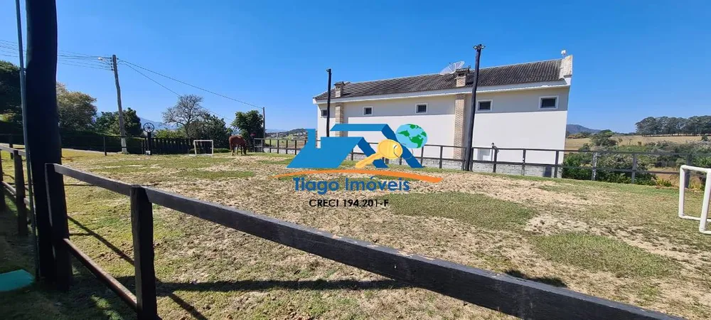 Terreno, 1000 m² - Foto 3