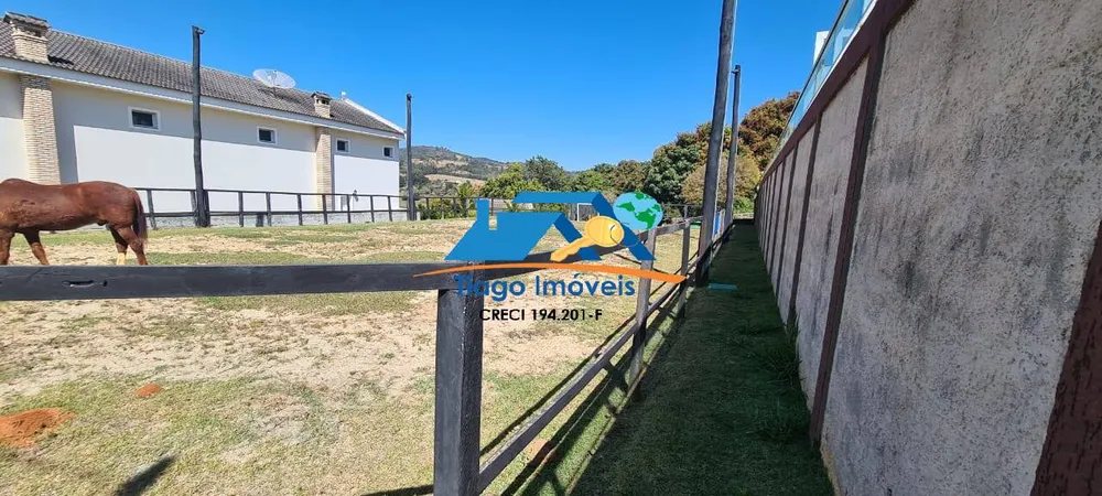 Terreno, 1000 m² - Foto 9