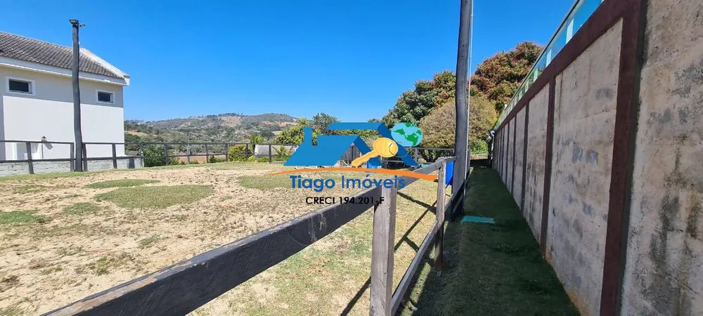 Terreno, 1000 m² - Foto 6