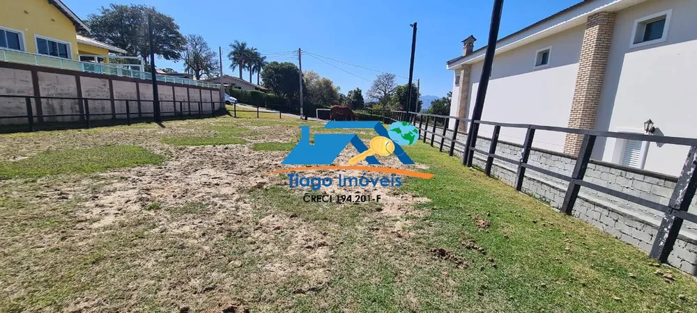 Terreno, 1000 m² - Foto 14