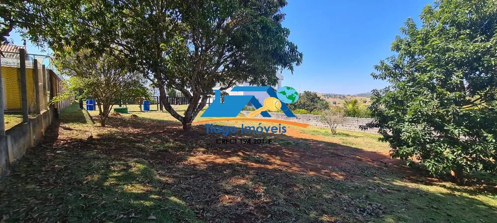 Terreno, 1000 m² - Foto 10