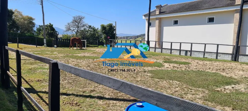 Terreno, 1000 m² - Foto 11
