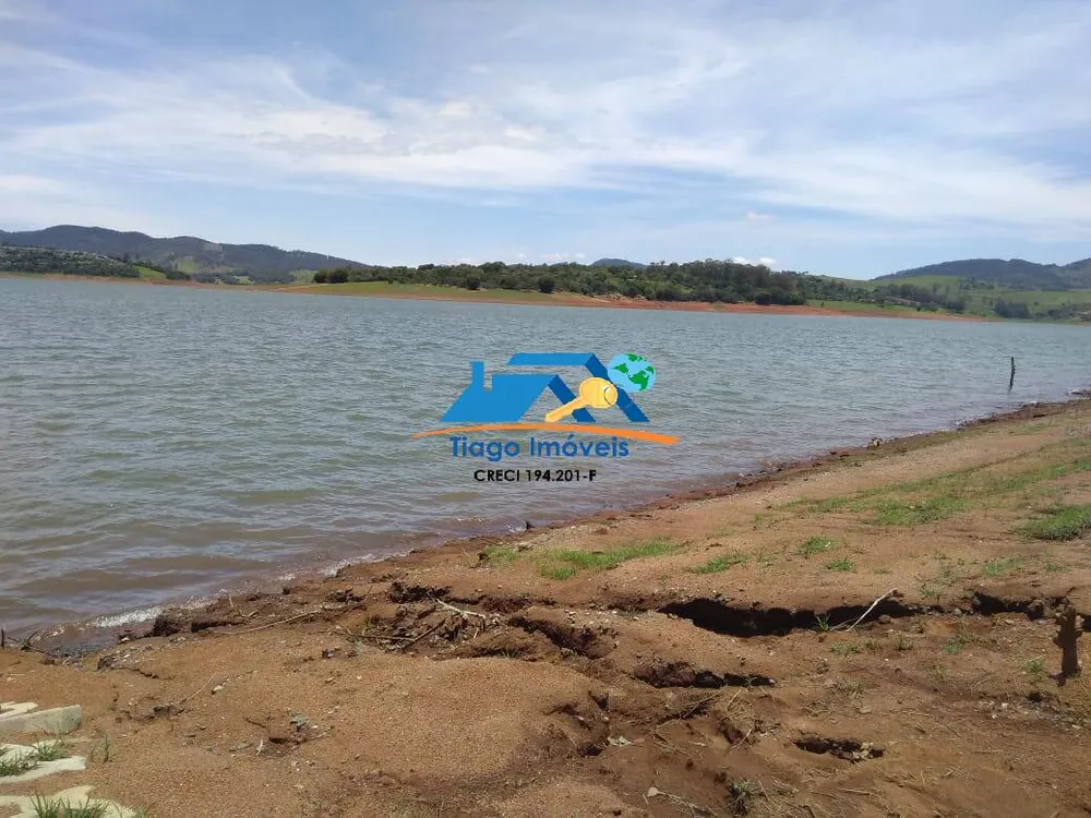 Terreno, 1000 m² - Foto 4