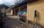Chácara, 5 quartos, 3000 m² - Foto 1
