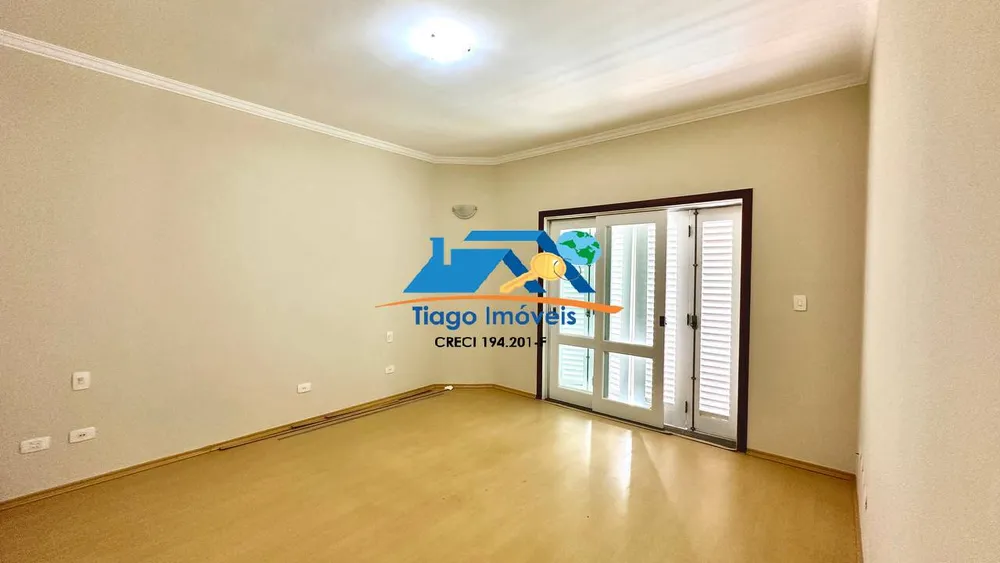 Casa, 5 quartos, 1200 m² - Foto 8
