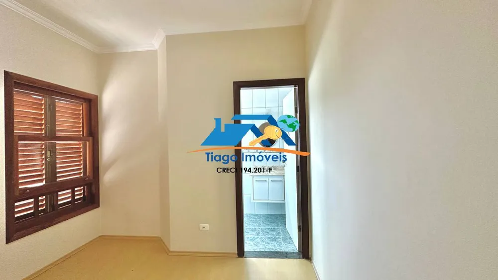 Casa, 5 quartos, 1200 m² - Foto 7