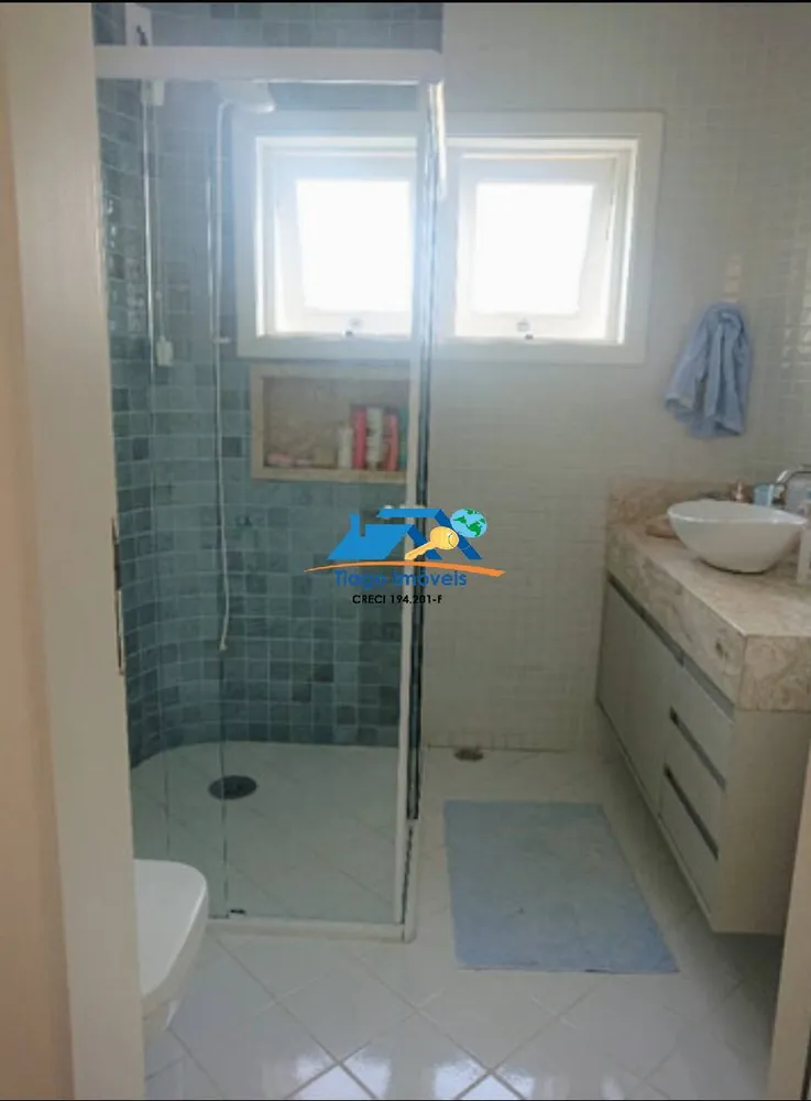Casa, 4 quartos, 390 m² - Foto 7