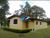 Sítio, 5 quartos, 12 hectares - Foto 1