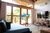 Casa, 4 quartos, 950 m² - Foto 8