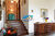 Casa, 4 quartos, 950 m² - Foto 3