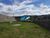 Terreno, 1080 m² - Foto 4