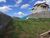 Terreno, 1080 m² - Foto 3