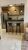 Apartamento, 2 quartos, 64 m² - Foto 2