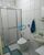 Chácara, 3 quartos, 5000 m² - Foto 4