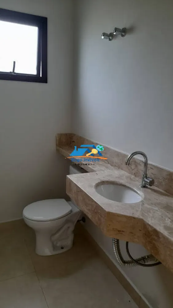 Casa, 3 quartos, 600 m² - Foto 10