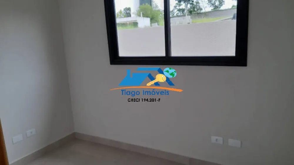 Casa, 3 quartos, 600 m² - Foto 11