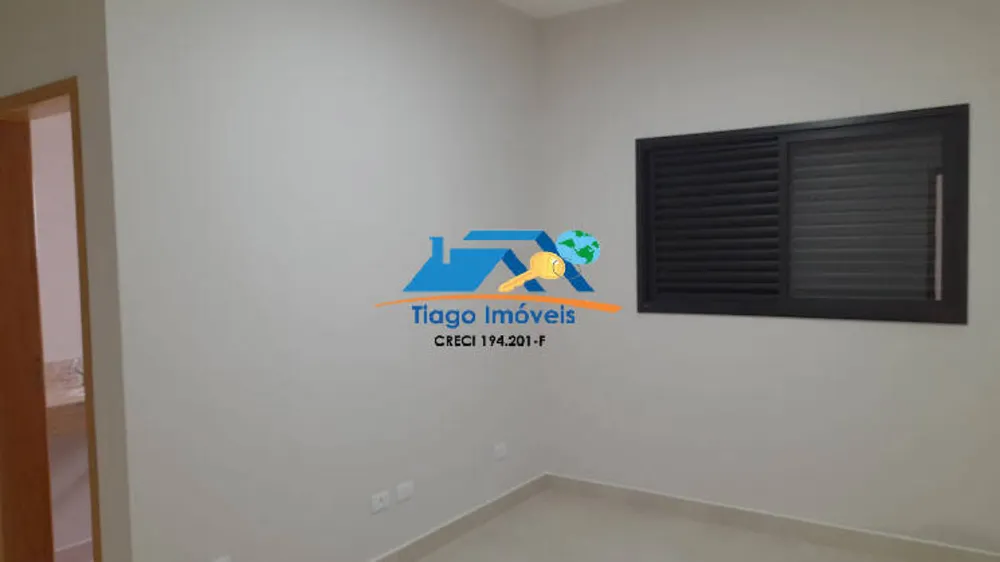 Casa, 3 quartos, 600 m² - Foto 8