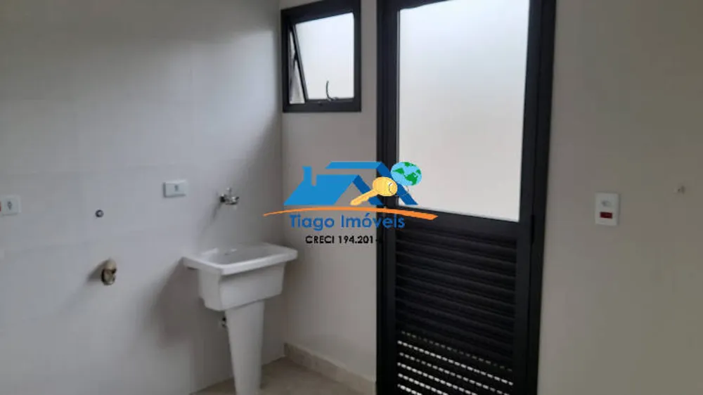 Casa, 3 quartos, 600 m² - Foto 14