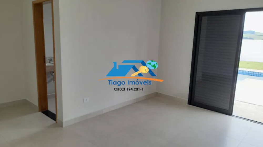 Casa, 3 quartos, 600 m² - Foto 9
