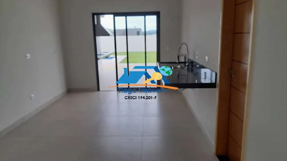 Casa, 3 quartos, 600 m² - Foto 19