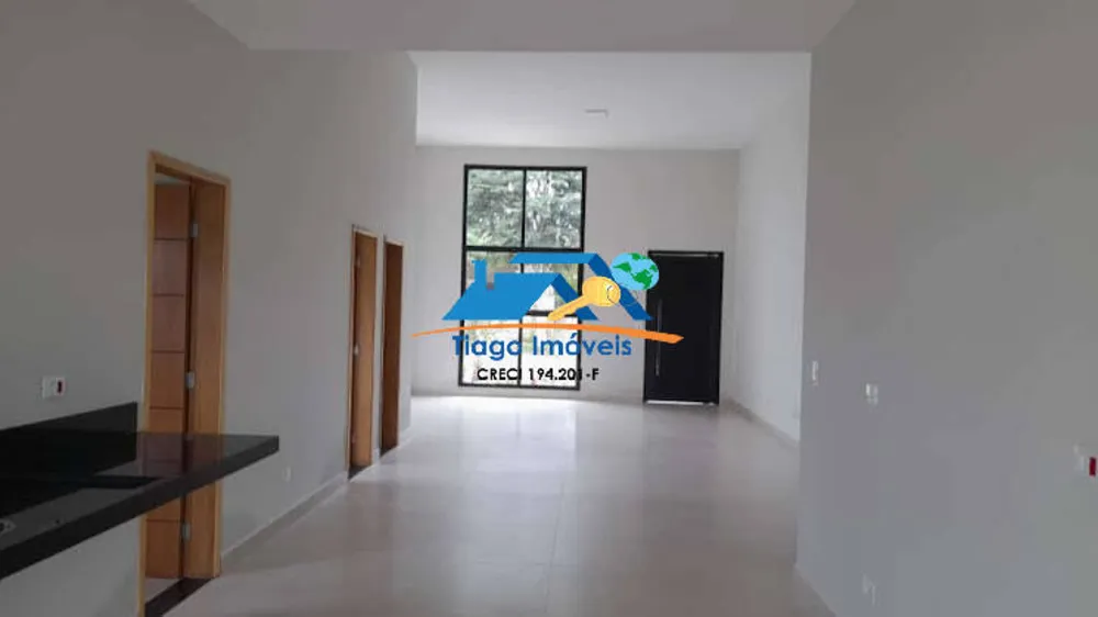 Casa, 3 quartos, 600 m² - Foto 15